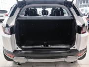 Land Rover Range Rover Evoque I Рестайлинг Казань  - изображение 34
