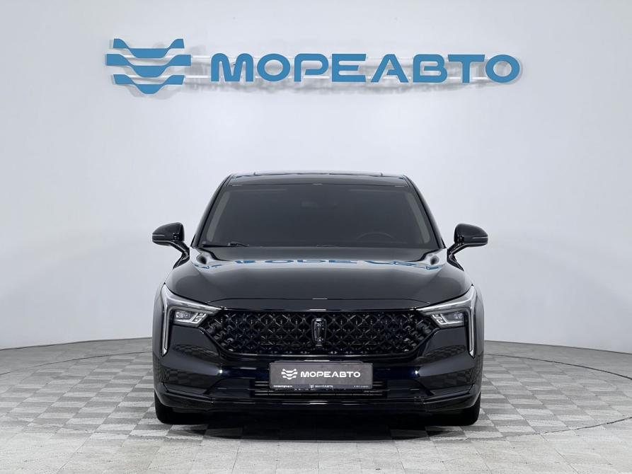 FAW Bestune B70 I Калининград  - изображение 2