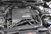Mercedes-Benz E-Класс IV (W212 S212 C207) Рестайлинг Санкт-Петербург  - изображение 40