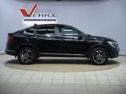 Renault Arkana I Уфа  - изображение 21