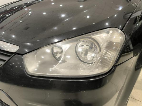 Ford C-MAX I Рестайлинг с пробегом 2007 года, цена 380 000 рублей, 374081 км, минивэн, Автокод Объявления