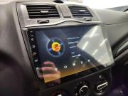 Lada (ВАЗ) Granta I Рестайлинг Набережные Челны  - изображение 31