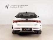 Kia K5 III Казань  - изображение 11
