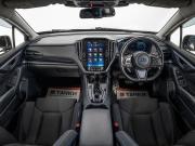 Subaru Levorg II Иркутск  - изображение 35