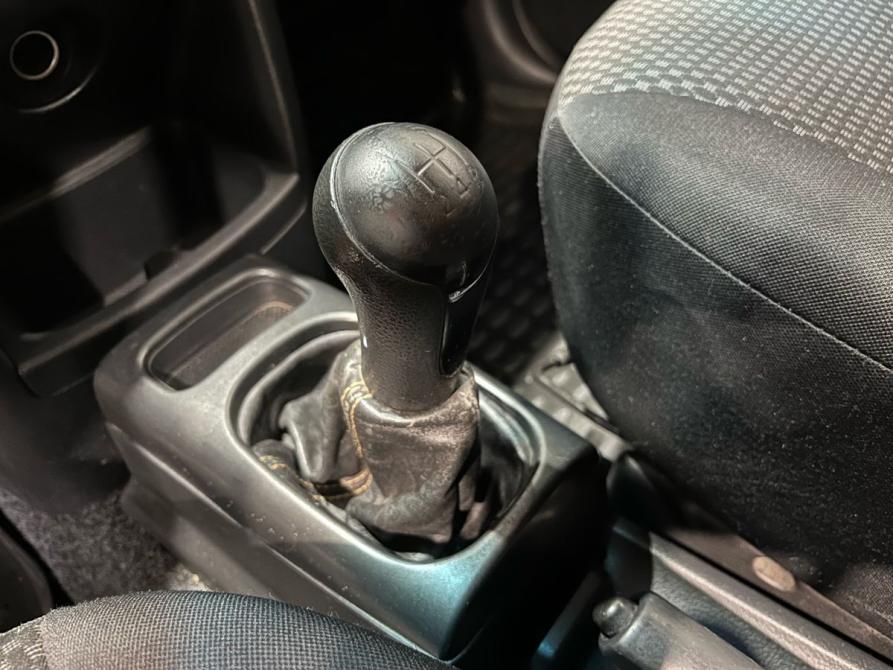 Nissan Note I Пермь  - изображение 17