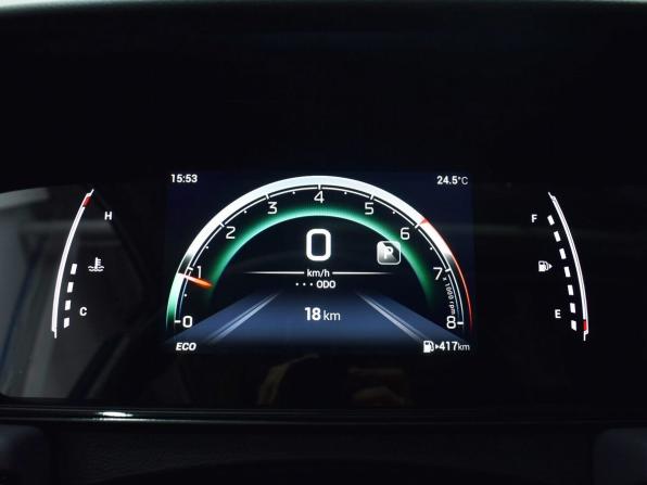 GAC Trumpchi M6 Max с пробегом 2025 года, цена 3 284 995 рублей, 15 км, минивэн, Автокод Объявления