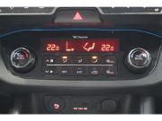 Kia Sportage III Коломна  - изображение 26
