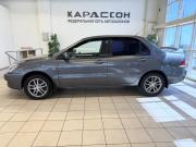 Mitsubishi Lancer IX Рестайлинг Волгоград  - изображение 23