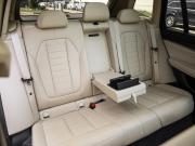 BMW X3 III (G01) Санкт-Петербург  - изображение 62