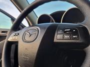 Mazda 3 II (BL) Саратов  - изображение 52