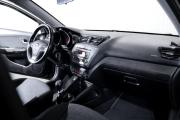 Kia Rio III Рестайлинг Тюмень  - изображение 42