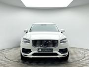 Volvo XC90 II Рестайлинг 1 Мурманск  - изображение 27