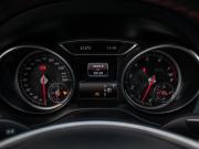 Mercedes-Benz CLA I (C117 X117) Рестайлинг Краснодар  - изображение 40
