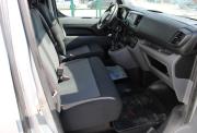Citroen Jumpy III Саратов  - изображение 47