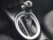 Kia Soul II Рестайлинг Калининград  - изображение 58