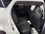 Changan UNI-T I Краснодар  - изображение 34