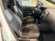 Renault Kaptur I Екатеринбург  - изображение 33