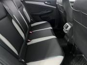 Jetta VS5 I Рестайлинг Калининград  - изображение 32