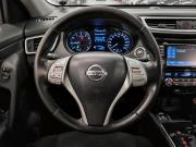 Nissan X-Trail III Нижний Новгород  - изображение 39