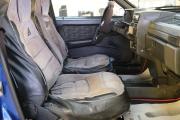 Lada (ВАЗ) 2109 Омск  - изображение 36