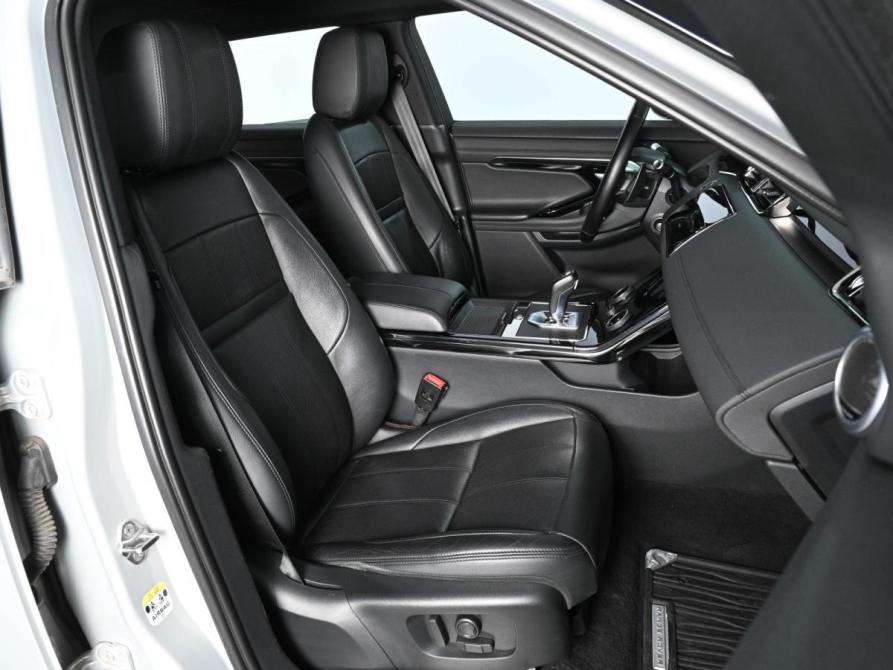 Land Rover Range Rover Evoque II Ростов-на-Дону  - изображение 8