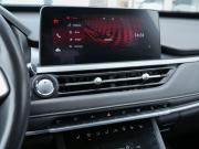 Chery Tiggo 4 Pro I Новосибирск  - изображение 44