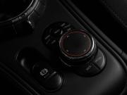 Mini Countryman II Тюмень  - изображение 42