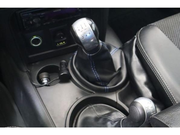 Chevrolet Niva I Рестайлинг с пробегом 2013 года, цена 560 000 рублей, 142970 км, внедорожник, Автокод Объявления