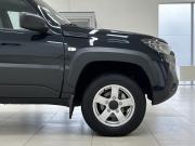Lada (ВАЗ) Niva Волгоград  - изображение 39