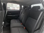 Mitsubishi ASX I Нижний Новгород  - изображение 22