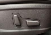 Hyundai Santa Fe IV Саратов  - изображение 59