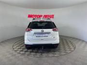 Nissan X-Trail III Воронеж  - изображение 29