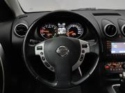 Nissan Qashqai I Рестайлинг Подольск  - изображение 36