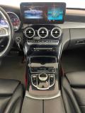 Mercedes-Benz C-Класс IV (W205) Воронеж  - изображение 36