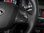 Kia Rio III Краснодар  - изображение 42