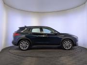 Infiniti QX50 II Москва  - изображение 33