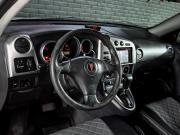 Pontiac Vibe I Екатеринбург  - изображение 18