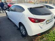 Mazda 3 III (BM) Пермь  - изображение 14