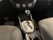 Kia Rio III Рестайлинг Подольск  - изображение 45