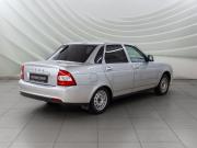 Lada (ВАЗ) Priora I Волгоград  - изображение 39