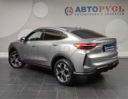 Haval F7x I Москва  - изображение 28