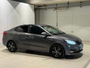 Kia Rio III Рестайлинг Самара  - изображение 17