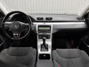 Volkswagen Passat B6 Магнитогорск  - изображение 25