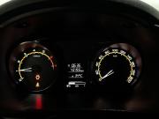 Lada (ВАЗ) Granta I Рестайлинг Воронеж  - изображение 30