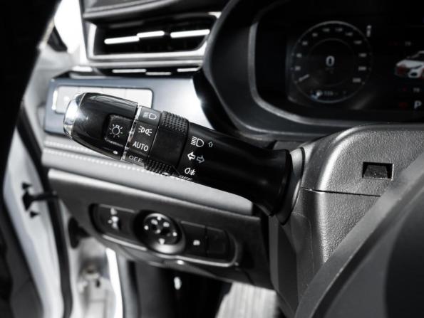 Omoda S5 с пробегом 2023 года, цена 1 522 000 рублей, 44929 км, седан, Автокод Объявления