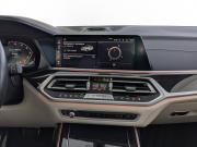 BMW X7 I (G07) Москва  - изображение 45