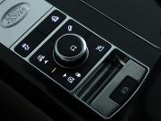 Land Rover Range Rover IV Рестайлинг Санкт-Петербург  - изображение 51