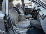 Kia Sorento I Волгоград  - изображение 24
