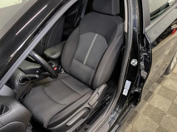 Kia Cerato IV с пробегом 2019 года, цена 1 690 000 рублей, 134529 км, седан, Автокод Объявления