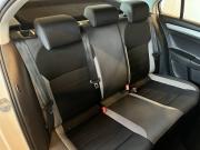 Skoda Rapid I Рестайлинг Чебоксары  - изображение 67
